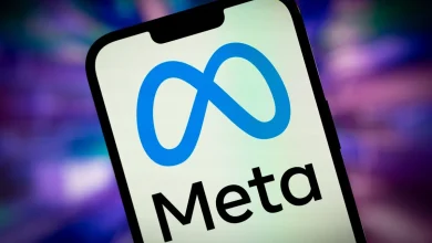 Meta Platforms Stock Investors Just Got Fantastic News from CEO Mark Zuckerberg