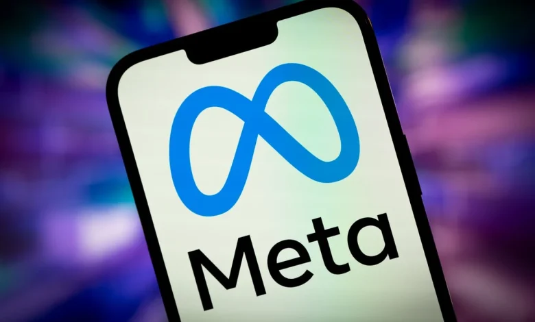 Meta Platforms Stock Investors Just Got Fantastic News from CEO Mark Zuckerberg