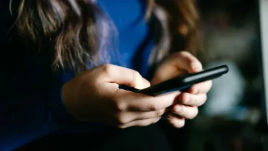 Meta, TikTok and YouTube heading to trial to defend against youth addiction, mental health harm claims