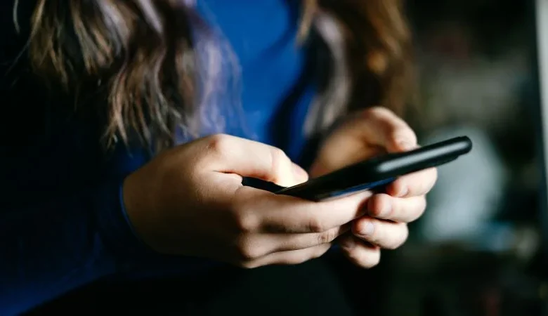 Meta, TikTok and YouTube heading to trial to defend against youth addiction, mental health harm claims