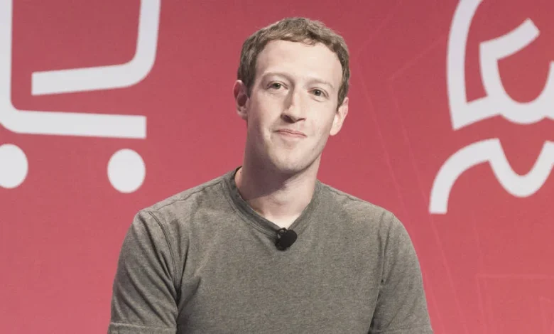 Meta admits to Instagram password reset mess, denies leaks • The Register