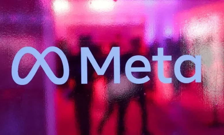 Meta halts teens' access to AI characters globally