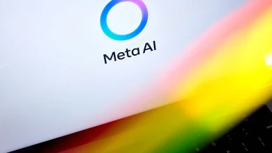 Meta pauses teen access to AI characters ahead of new version