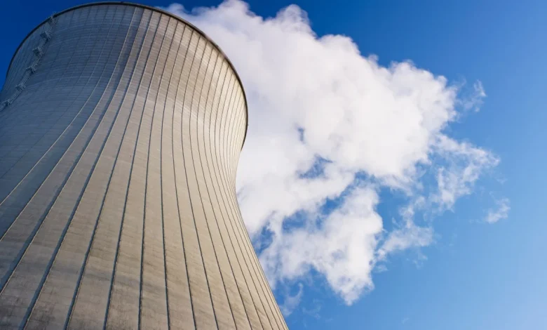 Meta signs deals with three nuclear companies for 6-plus GW of power