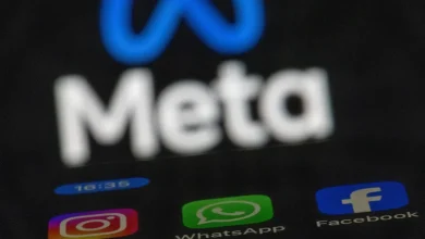 Meta to test premium subscriptions on Instagram, Facebook, and WhatsApp