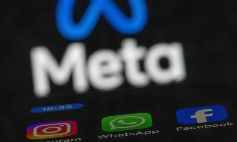 Meta to test premium subscriptions on Instagram, Facebook, and WhatsApp