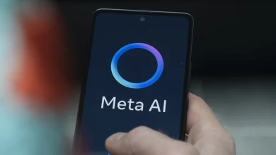 Meta's AI characters for teens taken down for upgrades