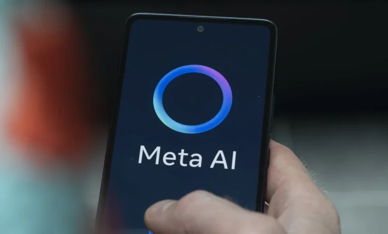 Meta's AI characters for teens taken down for upgrades