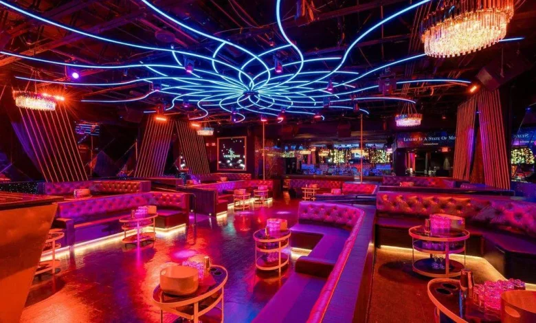 Miami Beach’s Vendôme apologizes after influencers seen partying to ‘Heil Hitler’