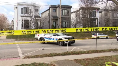 Michael David McKee’s arrest in the killing of Monique and Spencer Tepe leads to question of motive