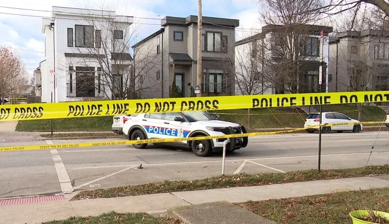 Michael David McKee’s arrest in the killing of Monique and Spencer Tepe leads to question of motive