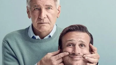 Michael J. Fox Steals the Show in a Hilarious and Unexpected Appearance in the Shrinking Season 3 Trailer