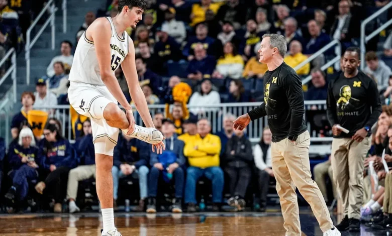 Michigan State basketball vs. Michigan tipoff: Matchup analysis and a prediction