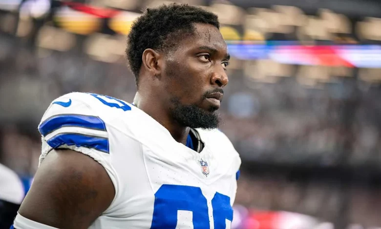 Mick Shots: If only they would have known