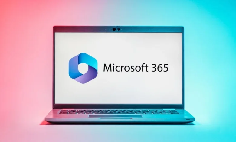 Microsoft 365 Down for Thousands of Users, Downdetector Reports