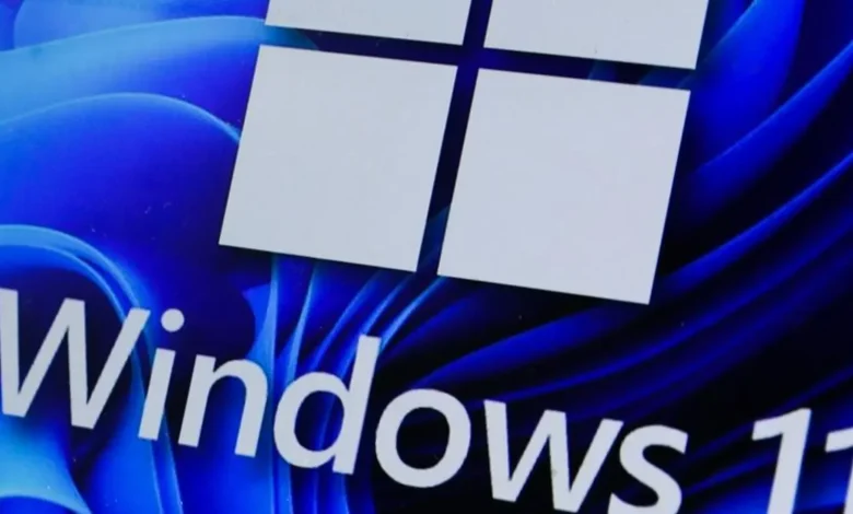 Microsoft Confirms Emergency Updates For Most Windows PCs