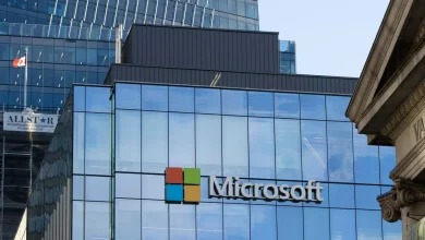 Microsoft Gave FBI BitLocker Encryption Keys, Exposing Privacy Flaw