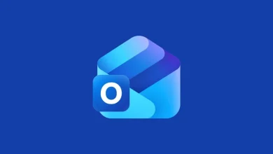 Microsoft Outlook Outage Leaves Users Without Email; Tech Company Working On Resolving Issue