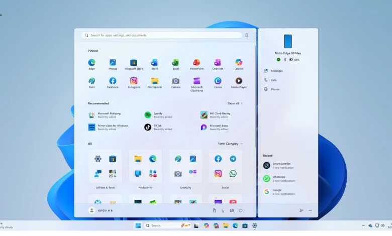 Microsoft confirms Windows 11 January 2026 Update issues, releases fix for at least two bugs