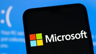 Microsoft investigating outage affecting Microsoft 365, Outlook and other services