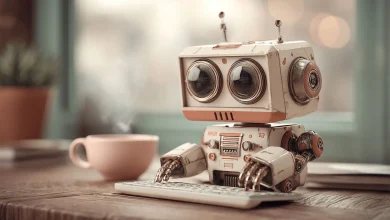 Microsoft launches Copilot Checkout and Brand Agents