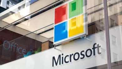 Microsoft outage now 'resolved' — latest updates as 365, Outlook and Teams return