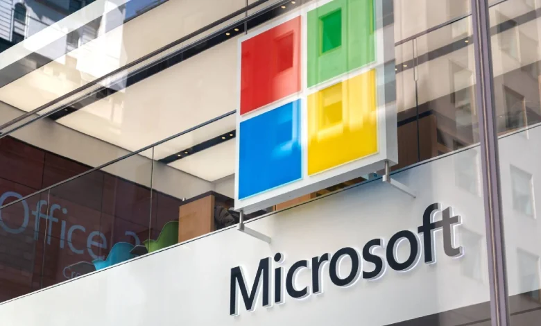 Microsoft outage now 'resolved' — latest updates as 365, Outlook and Teams return