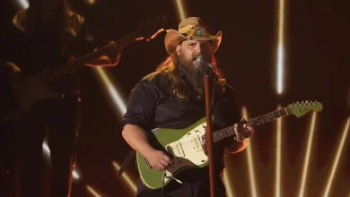 Mid-State Fair announces first-ever pre-fair concert with country music star