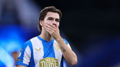 Middlesbrough close in on 'wonderkid' January signing after deal with Chelsea agreed