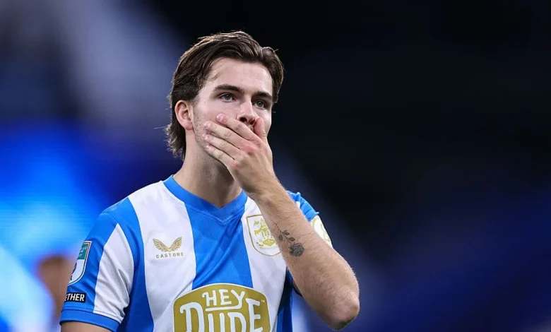 Middlesbrough close in on 'wonderkid' January signing after deal with Chelsea agreed