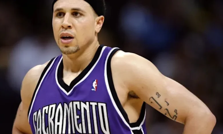 Mike Bibby Discusses Hosting Cats & Griz at Sac State