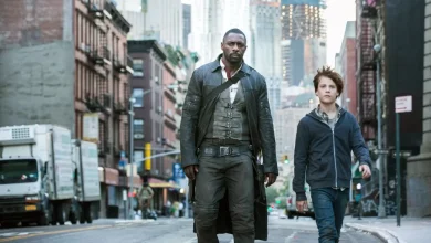 Mike Flanagan Teases ‘Dark Tower’ Series, Doesn’t Want 2017 Adaptation To Be “Final Word”