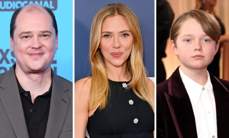 Mike Flanagan's 'The Exorcist' Set for Spring 2027 Release Date