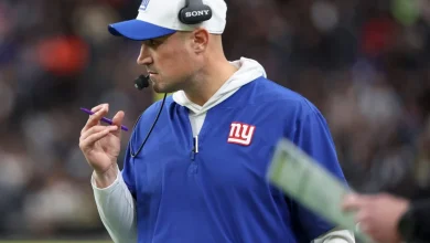 Mike Kafka shut out in KC as Chiefs hire Eric Bieniemy to be offensive coordinator