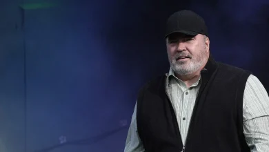 Mike McCarthy hire falls flat with many Steelers fans