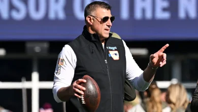 Mike Vrabel Will Make Unique History If Patriots Win Super Bowl
