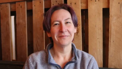 Millions of Brits have no savings to fall back on in a crisis. Will a new £1bn government scheme help?