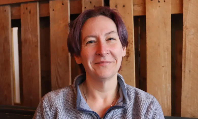 Millions of Brits have no savings to fall back on in a crisis. Will a new £1bn government scheme help?