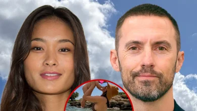 Milo Ventimiglia and Wife Jarah Mariano Expecting Baby No. 2