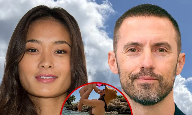 Milo Ventimiglia and Wife Jarah Mariano Expecting Baby No. 2