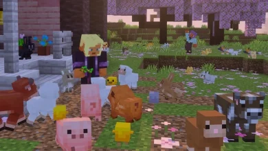 Minecraft Preview 26.0.27 | Minecraft