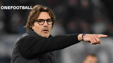 Mini tour de force per la Fiorentina: Vanoli studia il turnover tra Cagliari e Como