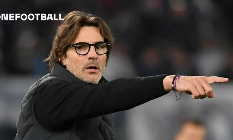 Mini tour de force per la Fiorentina: Vanoli studia il turnover tra Cagliari e Como
