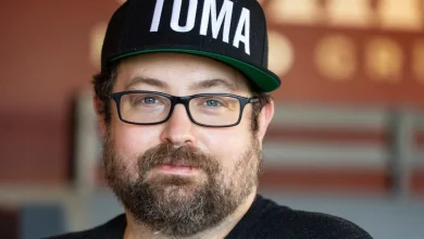 Minneapolis Business Owner Working 16-Hr Shifts, Help Staff Avoid ICE