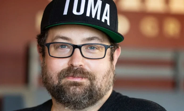 Minneapolis Business Owner Working 16-Hr Shifts, Help Staff Avoid ICE