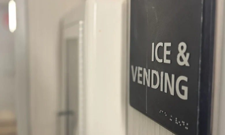 Minneapolis’ Hotel Workers Are on Edge