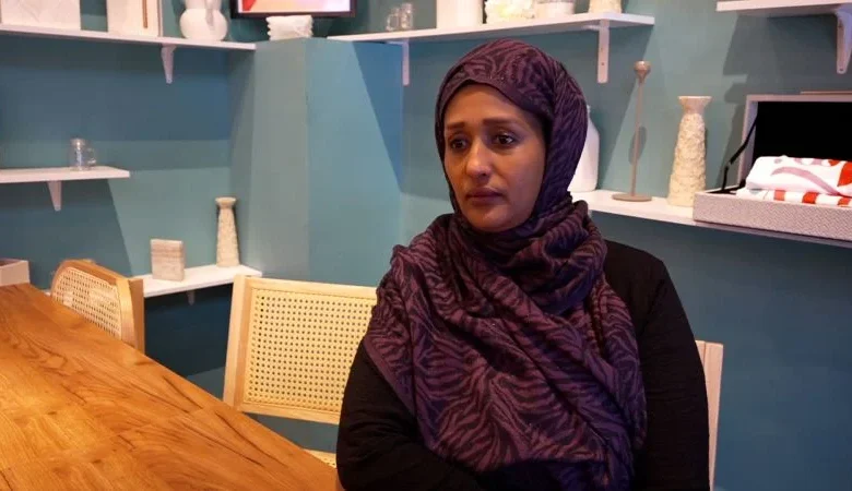 Minneapolis’ Somali community say they face harassment, threats in wake of fraud allegations video