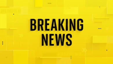 Minneapolis latest: Shooting involving federal agents, Minnesota governor says