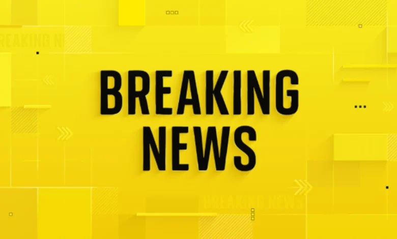 Minneapolis latest: Shooting involving federal agents, Minnesota governor says