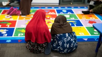 Minnesota child care centers accused of wrongdoing were operating as expected, report says